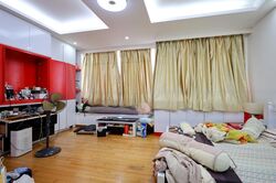 The Shoreline Residences Ii (D27), Terrace #473925671